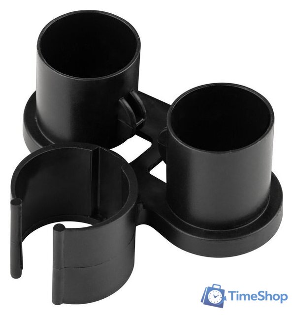 Пылесос Leonord LE-1422 - Изображение №4 — Интернет-магазин Time-Shop