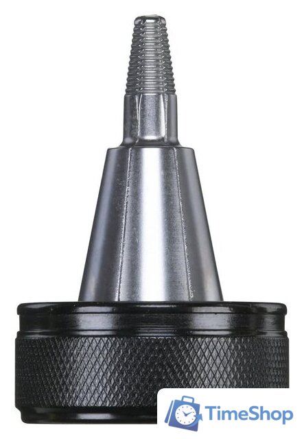 Расширительная головка Milwaukee 4932352723 - Изображение №1 — Интернет-магазин Time-Shop