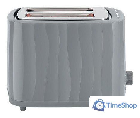 Тостер Polaris PET 0932 - Изображение №2 — Интернет-магазин Time-Shop
