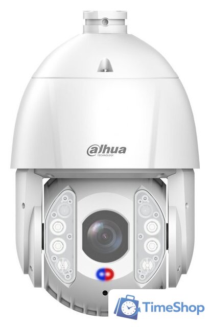 IP-камера Dahua DH-SD6E432MB-HNR-A-PV1 - Изображение №1 — Интернет-магазин Time-Shop