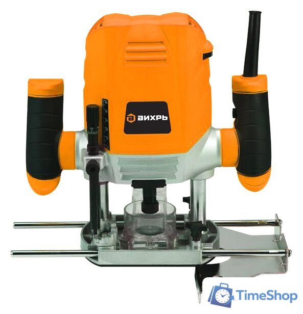 Вертикальный фрезер Вихрь ФМ-1300 - Изображение №1 — Интернет-магазин Time-Shop