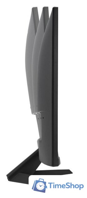 Монитор ASUS Eye Care+ VY279HE - Изображение №4 — Интернет-магазин Time-Shop