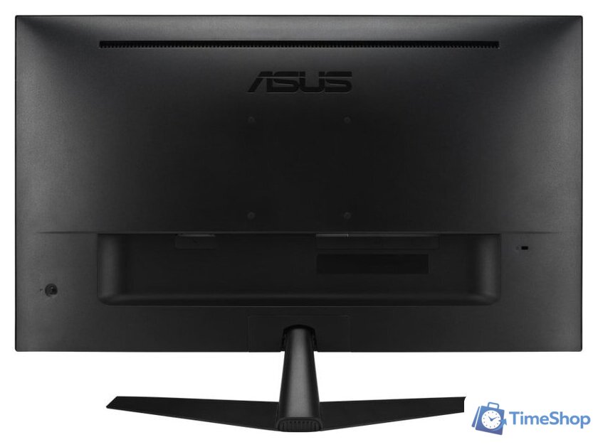 Монитор ASUS Eye Care+ VY279HE - Изображение №6 — Интернет-магазин Time-Shop