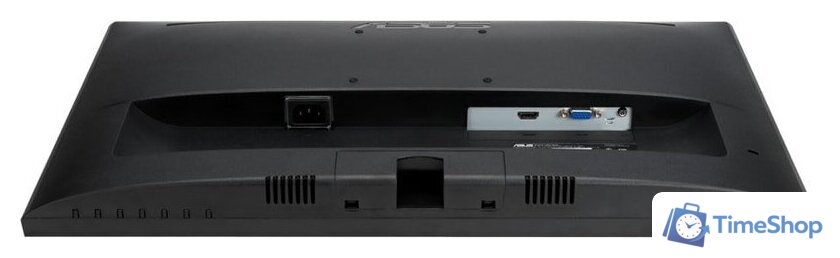 Монитор ASUS Eye Care+ VY279HE - Изображение №5 — Интернет-магазин Time-Shop