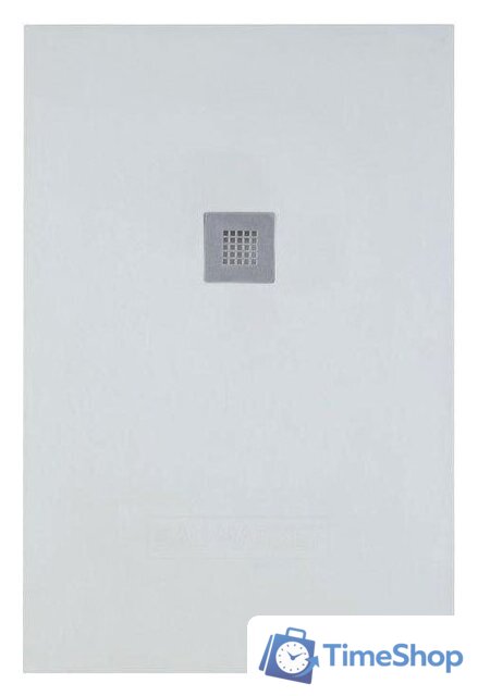 Душевой поддон Allen Brau Priority 120x80 8.31006-21 - Изображение №1 — Интернет-магазин Time-Shop