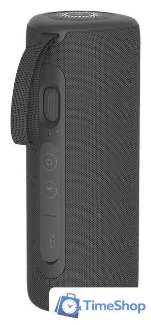 Беспроводная колонка Kodak PWS-2246 - Изображение №1 — Интернет-магазин Time-Shop