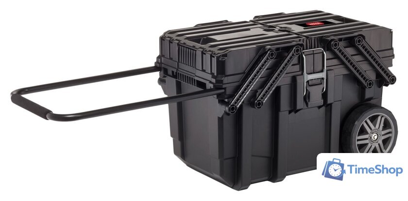 Тележка Keter 238270 - Изображение №1 — Интернет-магазин Time-Shop