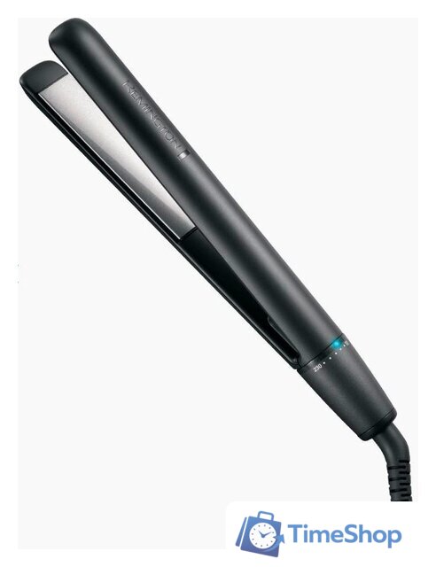 Выпрямитель Remington S3700 - Изображение №2 — Интернет-магазин Time-Shop