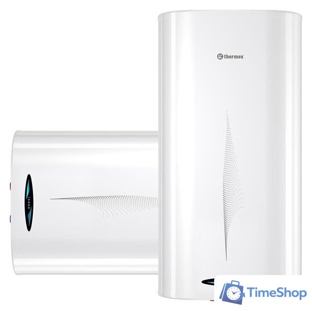 Накопительный электрический водонагреватель Thermex Tango 50 V - Изображение №1 — Интернет-магазин Time-Shop