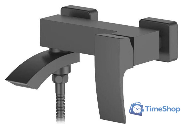 Смеситель Gerhans K13314D - Изображение №1 — Интернет-магазин Time-Shop