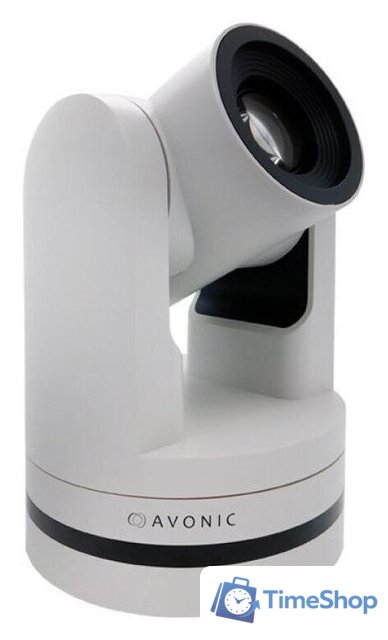 IP-камера Avonic AV-CM40-W - Изображение №2 — Интернет-магазин Time-Shop