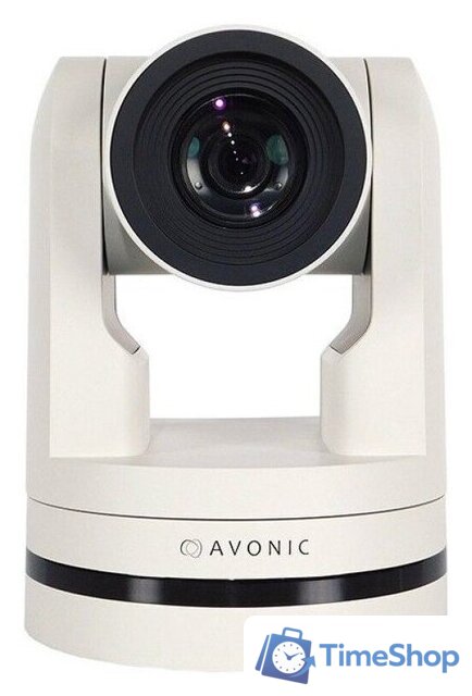 IP-камера Avonic AV-CM40-W - Изображение №1 — Интернет-магазин Time-Shop