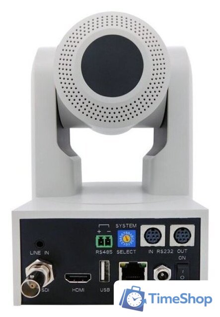 IP-камера Avonic AV-CM40-W - Изображение №3 — Интернет-магазин Time-Shop