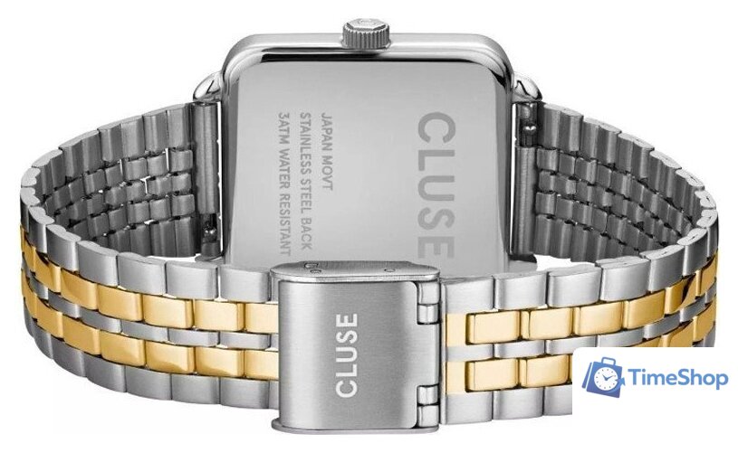 Наручные часы Cluse CW10313 - Изображение №3 — Интернет-магазин Time-Shop
