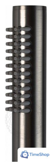 Душевая система  Filarete Roun FL1023 (графит) - Изображение №13 — Интернет-магазин Time-Shop