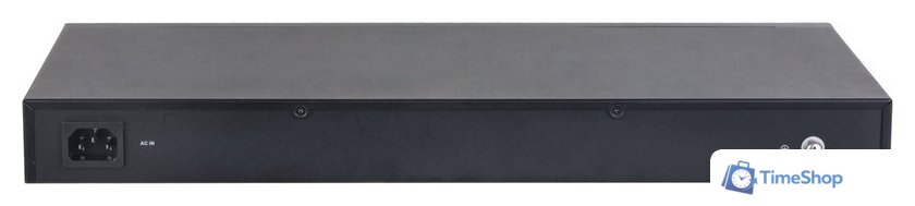 Управляемый коммутатор 2-го уровня Dahua CS4218-16ET-190 - Изображение №3 — Интернет-магазин Time-Shop