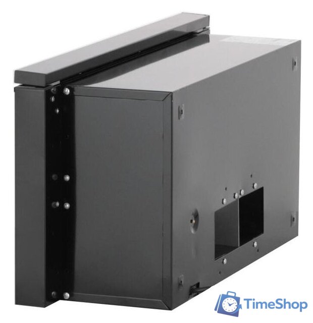 Кухонная вытяжка Haier HVX-T671B - Изображение №9 — Интернет-магазин Time-Shop