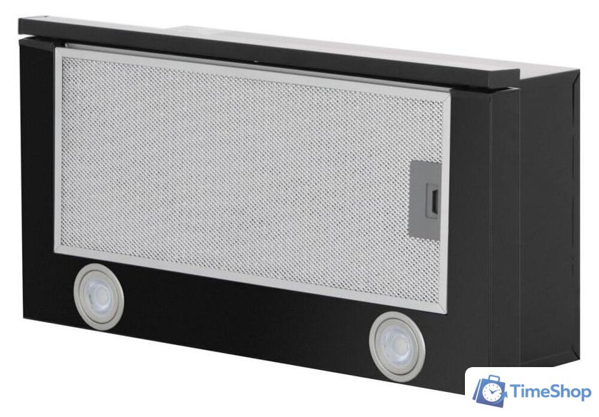 Кухонная вытяжка Haier HVX-T671B - Изображение №11 — Интернет-магазин Time-Shop