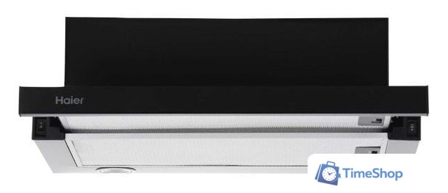 Кухонная вытяжка Haier HVX-T671B - Изображение №2 — Интернет-магазин Time-Shop