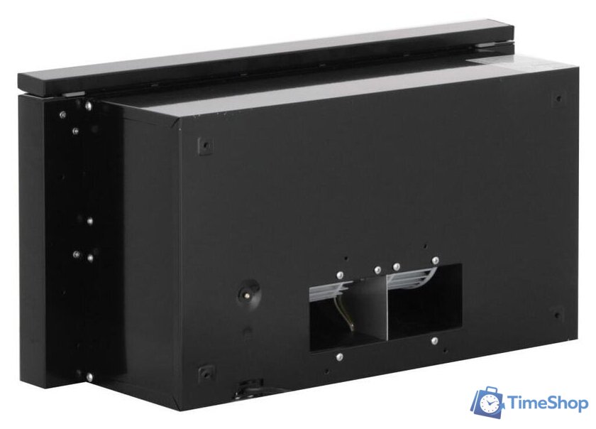 Кухонная вытяжка Haier HVX-T671B - Изображение №8 — Интернет-магазин Time-Shop
