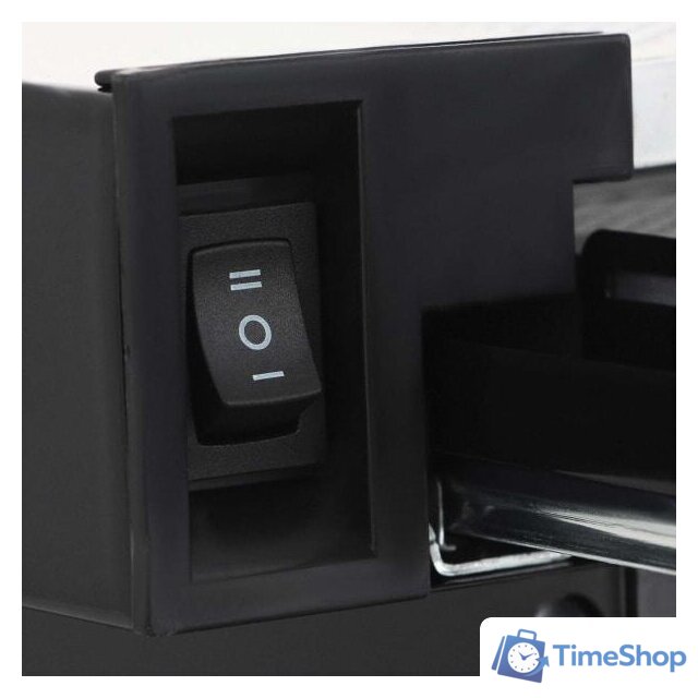 Кухонная вытяжка Haier HVX-T671B - Изображение №12 — Интернет-магазин Time-Shop