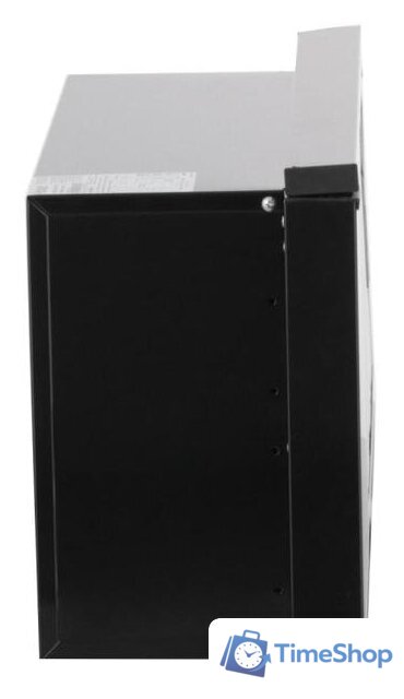 Кухонная вытяжка Haier HVX-T671B - Изображение №5 — Интернет-магазин Time-Shop