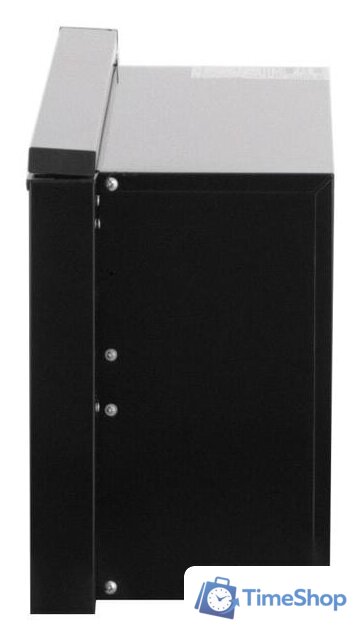 Кухонная вытяжка Haier HVX-T671B - Изображение №10 — Интернет-магазин Time-Shop