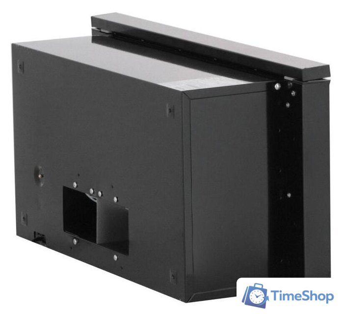 Кухонная вытяжка Haier HVX-T671B - Изображение №6 — Интернет-магазин Time-Shop