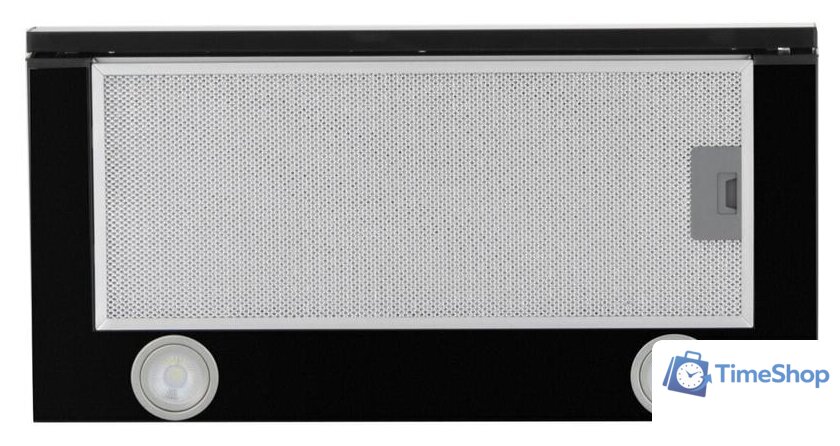 Кухонная вытяжка Haier HVX-T671B - Изображение №3 — Интернет-магазин Time-Shop