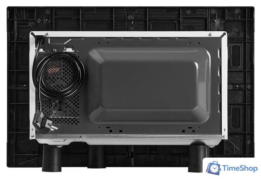 Микроволновая печь Comfee CBM2000W - Изображение №7 — Интернет-магазин Time-Shop