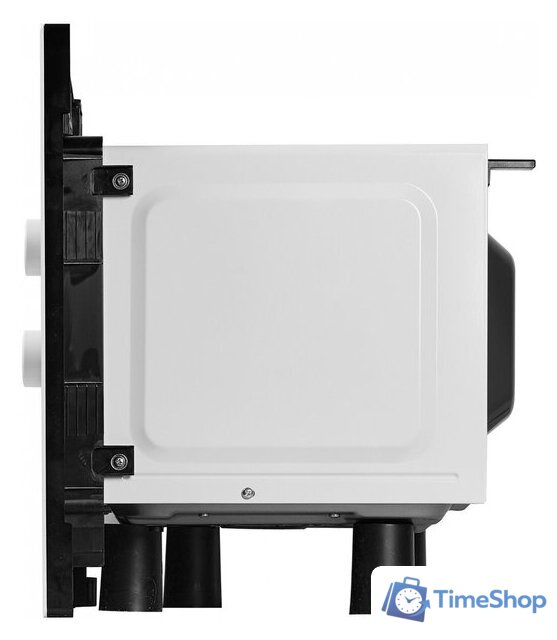 Микроволновая печь Comfee CBM2000W - Изображение №5 — Интернет-магазин Time-Shop