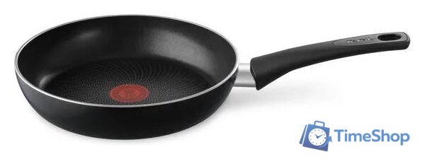 Сковорода Tefal Prima 04239122 - Изображение №1 — Интернет-магазин Time-Shop