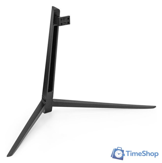 Монитор ExeGate SmartView ES2407A EX294429RUS - Изображение №7 — Интернет-магазин Time-Shop