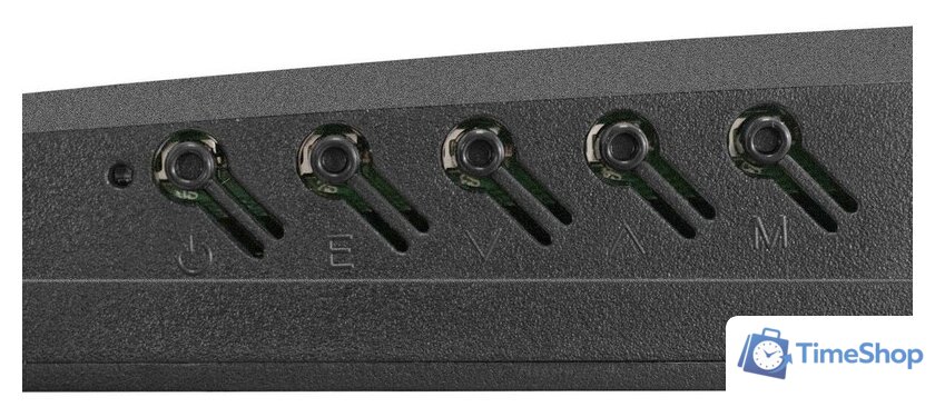 Монитор ExeGate SmartView ES2407A EX294429RUS - Изображение №5 — Интернет-магазин Time-Shop