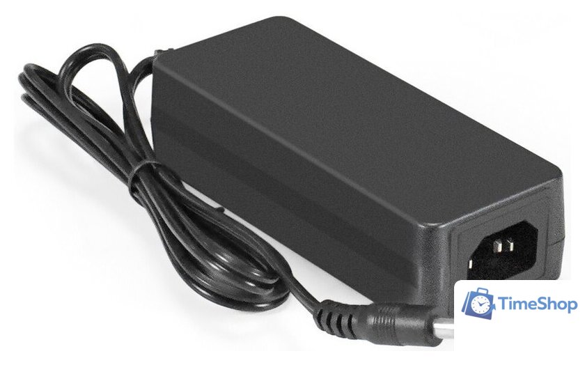 Монитор ExeGate SmartView ES2407A EX294429RUS - Изображение №9 — Интернет-магазин Time-Shop