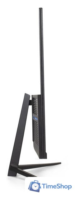 Монитор ExeGate SmartView ES2407A EX294429RUS - Изображение №3 — Интернет-магазин Time-Shop