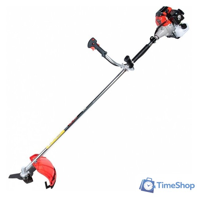 Триммер Brait BR-521_019 - Изображение №1 — Интернет-магазин Time-Shop