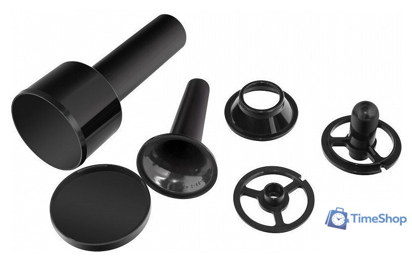 Мясорубка MAUNFELD MMG.3000S - Изображение №8 — Интернет-магазин Time-Shop