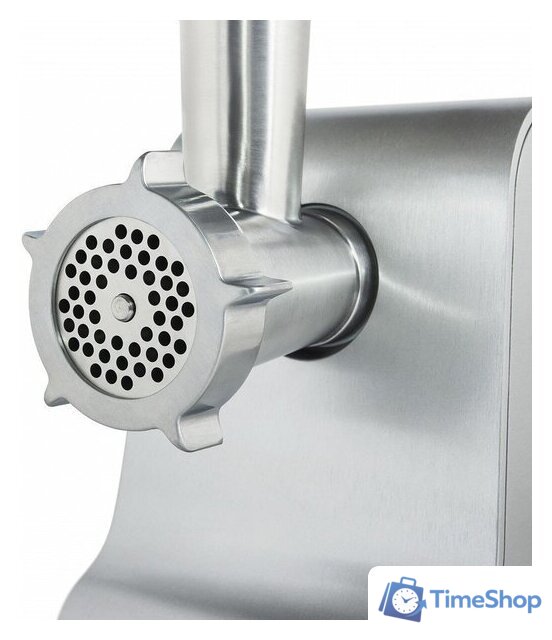Мясорубка MAUNFELD MMG.3000S - Изображение №3 — Интернет-магазин Time-Shop