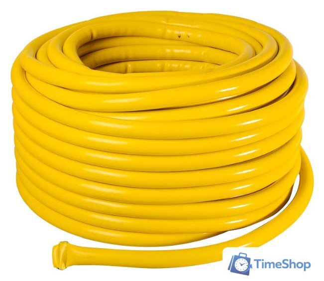 Шланг Вихрь Поливочный 73/7/2/5 (3/4