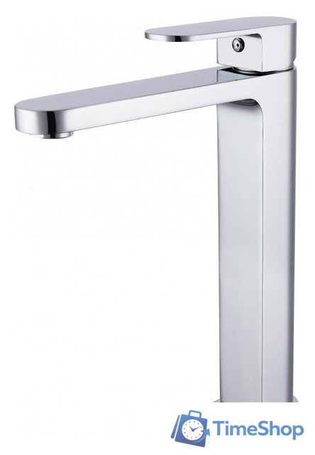 Смеситель Vieir V283512 - Изображение №1 — Интернет-магазин Time-Shop