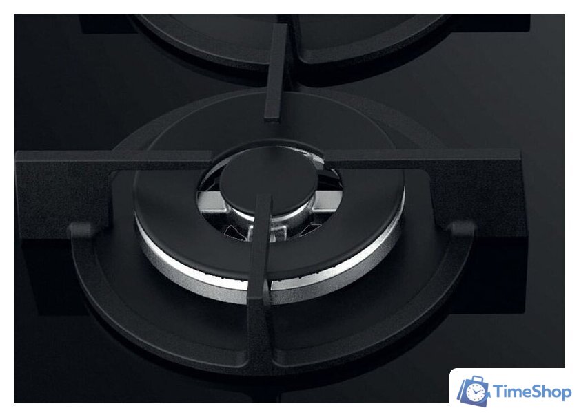Варочная панель Whirlpool GOR 625/NB1 - Изображение №4 — Интернет-магазин Time-Shop
