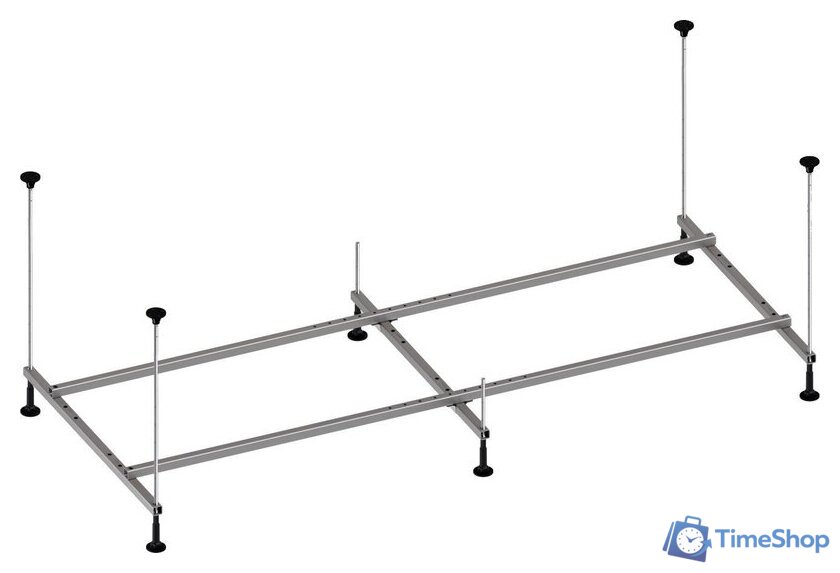 Каркас Lauter 210000К6 - Изображение №1 — Интернет-магазин Time-Shop