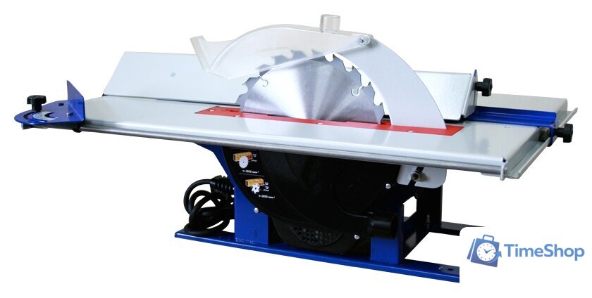 Комбинированный станок Belmash (Белмаш) УНИВЕРСАЛ-2000 - Изображение №2 — Интернет-магазин Time-Shop