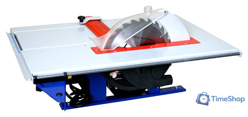 Комбинированный станок Belmash (Белмаш) УНИВЕРСАЛ-2000 - Изображение №3 — Интернет-магазин Time-Shop