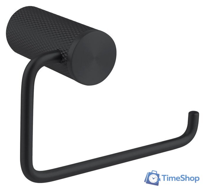 Держатель для туалетной бумаги Allen Brau Priority 4.0 6.31С07-31 327942 - Изображение №1 — Интернет-магазин Time-Shop