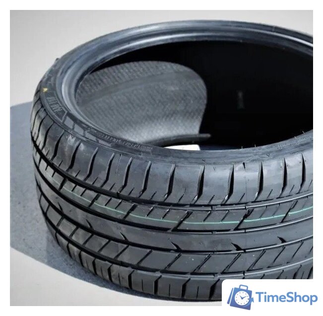 Летние шины Roador Amaro 118 235/40R19 92W - Изображение №6 — Интернет-магазин Time-Shop