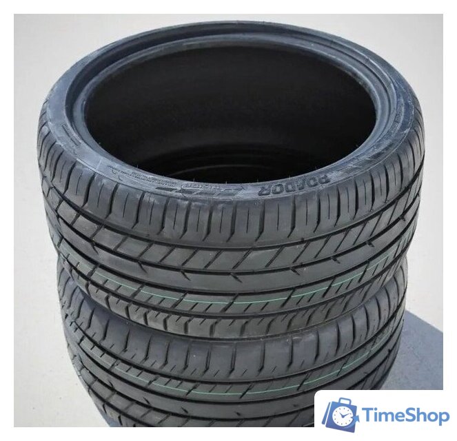 Летние шины Roador Amaro 118 235/40R19 92W - Изображение №5 — Интернет-магазин Time-Shop