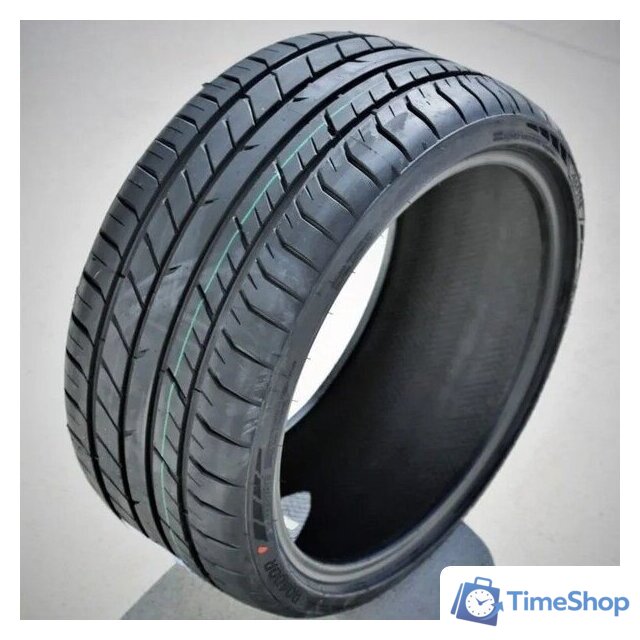 Летние шины Roador Amaro 118 235/40R19 92W - Изображение №2 — Интернет-магазин Time-Shop