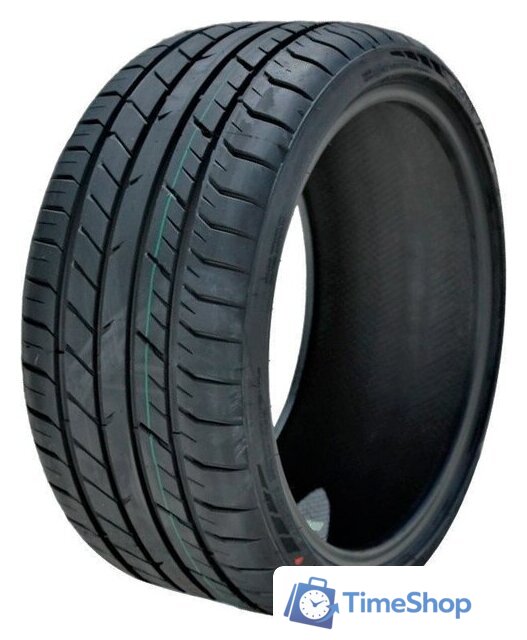 Летние шины Roador Amaro 118 235/40R19 92W - Изображение №1 — Интернет-магазин Time-Shop